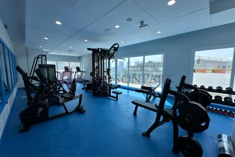 Apartment de 2 dormitorios en Doha, Qatar No. 58572 13