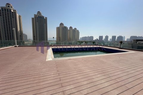 Apartment de 2 dormitorios en Doha, Qatar No. 58572 10