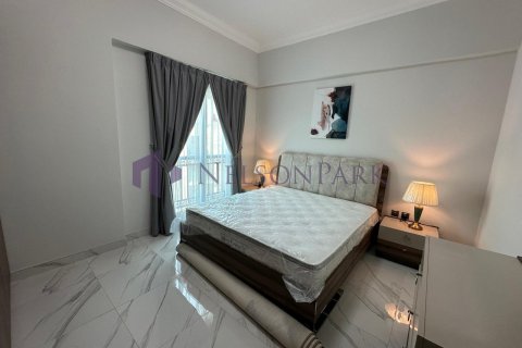 Apartment de 2 dormitorios en Doha, Qatar No. 58572 9