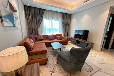 Apartment de 2 dormitorios en Doha, Qatar No. 58572 4