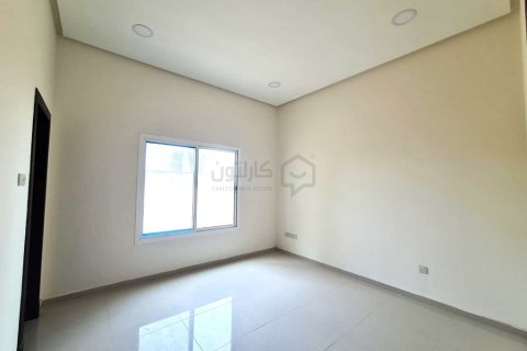 Квартира с 3 спальнями в Galali, Бахрейн №59146 5