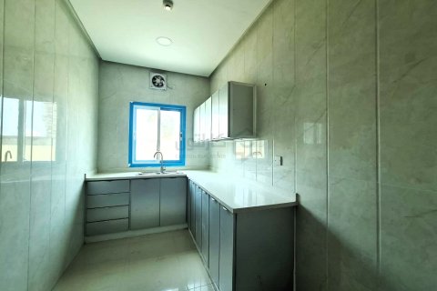 Квартира с 3 спальнями в Galali, Бахрейн №59146 3