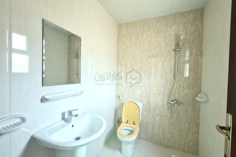 Квартира с 3 спальнями в Galali, Бахрейн №59146 6