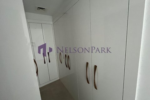 Apartment de 1 dormitorio en Doha, Qatar No. 58509 9