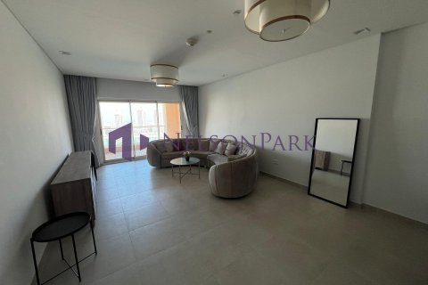 Apartment de 1 dormitorio en Doha, Qatar No. 58509 4