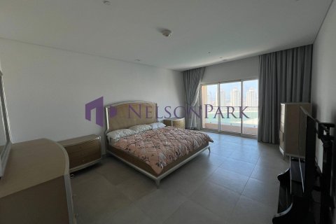Apartment de 1 dormitorio en Doha, Qatar No. 58509 8