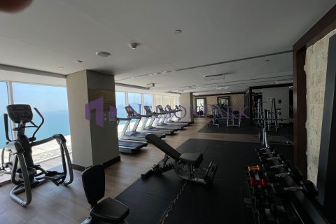 Apartment de 1 dormitorio en Doha, Qatar No. 58509 12