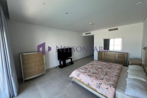Apartment de 1 dormitorio en Doha, Qatar No. 58509 10