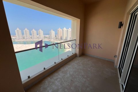 Apartment de 1 dormitorio en Doha, Qatar No. 58509 7
