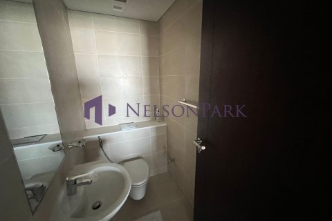 Apartment de 1 dormitorio en Doha, Qatar No. 58509 6