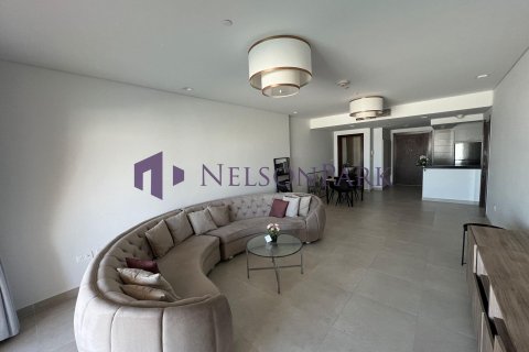 Apartment de 1 dormitorio en Doha, Qatar No. 58509 3