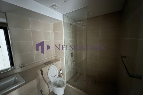 Apartment de 1 dormitorio en Doha, Qatar No. 58509 11