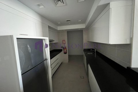 Apartment de 1 dormitorio en Doha, Qatar No. 58509 5