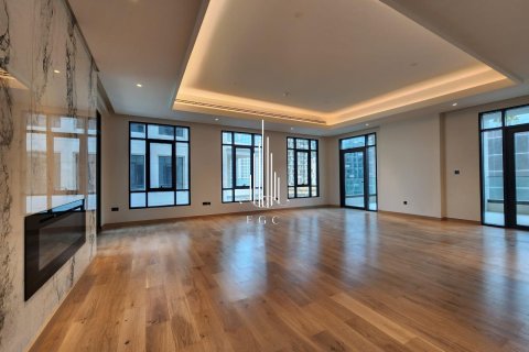 Appartement de 2 chambres à Shams Abu Dhabi, UAE No. 34482