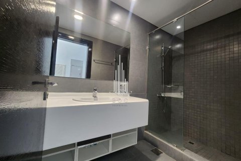 3 bedrooms Duplex in Shams Abu Dhabi, UAE No. 34481 20
