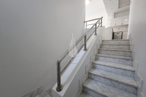3 bedrooms Duplex in Shams Abu Dhabi, UAE No. 34481 6