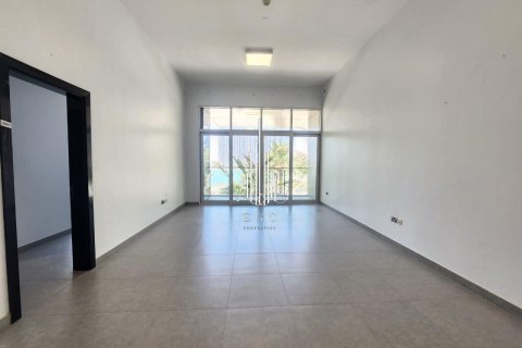 3 bedrooms Duplex in Shams Abu Dhabi, UAE No. 34481 10