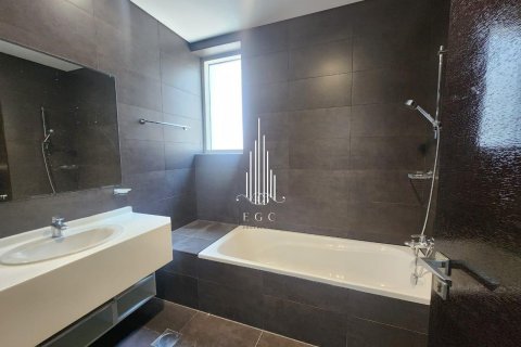 3 bedrooms Duplex in Shams Abu Dhabi, UAE No. 34481 21