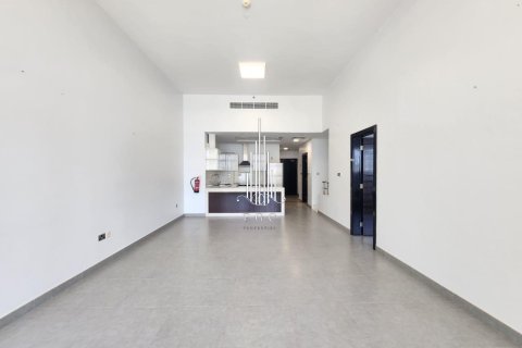 3 bedrooms Duplex in Shams Abu Dhabi, UAE No. 34481 7