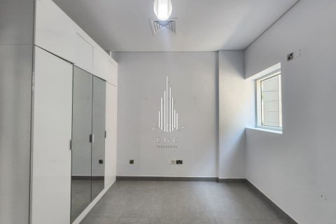 3 bedrooms Duplex in Shams Abu Dhabi, UAE No. 34481 13
