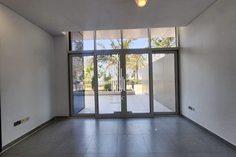 3 bedrooms Duplex in Shams Abu Dhabi, UAE No. 34481 3