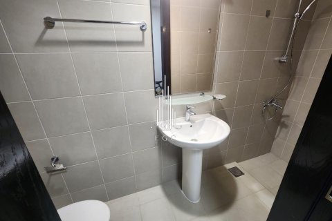 3 bedrooms Duplex in Shams Abu Dhabi, UAE No. 34481 22
