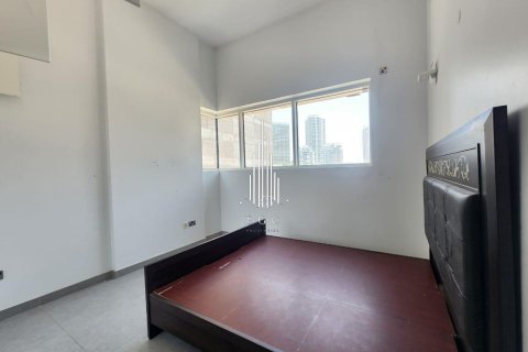 3 bedrooms Duplex in Shams Abu Dhabi, UAE No. 34481 17