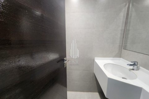 3 bedrooms Duplex in Shams Abu Dhabi, UAE No. 34481 18