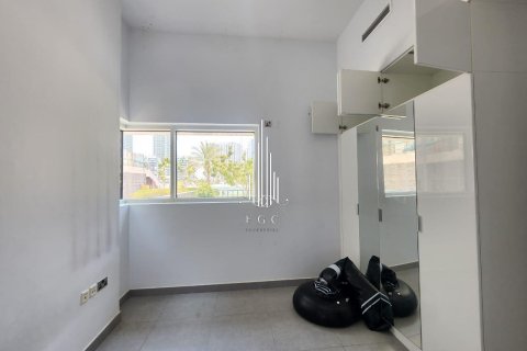 3 bedrooms Duplex in Shams Abu Dhabi, UAE No. 34481 15