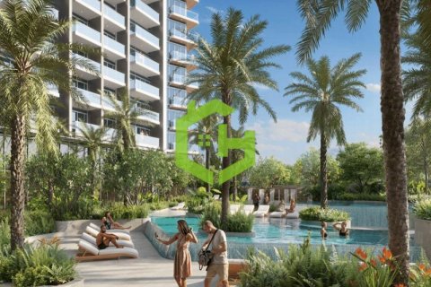 1 bedroom Apartment in Business Bay, UAE No. 18594 14