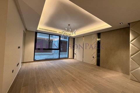 4 bedrooms Villa in Lusail, Qatar No. 56583 17