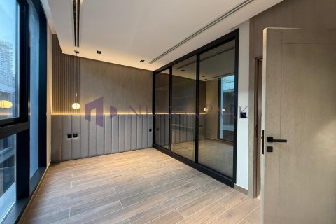 4 bedrooms Villa in Lusail, Qatar No. 56583 25