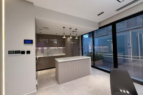 4 bedrooms Villa in Lusail, Qatar No. 56583 5