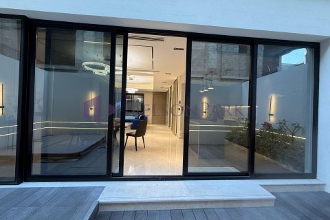 4 bedrooms Villa in Lusail, Qatar No. 56583 13