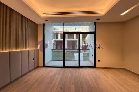 4 غرف نوم فيلا في لوسيل, Qatar رقم 56583