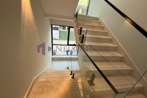 4 bedrooms Villa in Lusail, Qatar No. 56583 20