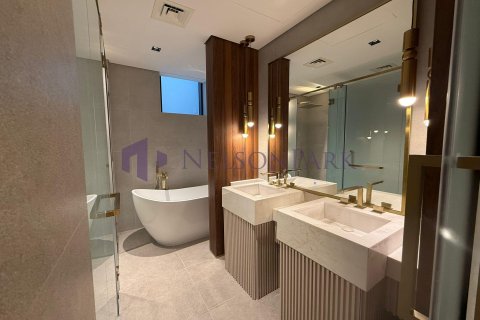 4 bedrooms Villa in Lusail, Qatar No. 56583 19