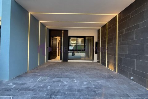 4 bedrooms Villa in Lusail, Qatar No. 56583 7