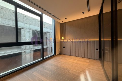 4 bedrooms Villa in Lusail, Qatar No. 56583 24