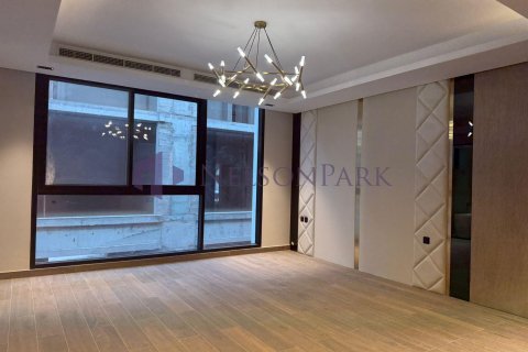 4 bedrooms Villa in Lusail, Qatar No. 56583 16