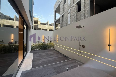 4 bedrooms Villa in Lusail, Qatar No. 56583 11