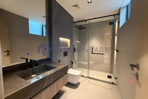 4 bedrooms Villa in Lusail, Qatar No. 56583 26
