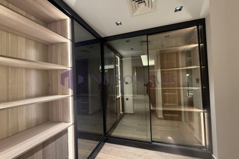 4 bedrooms Villa in Lusail, Qatar No. 56583 18