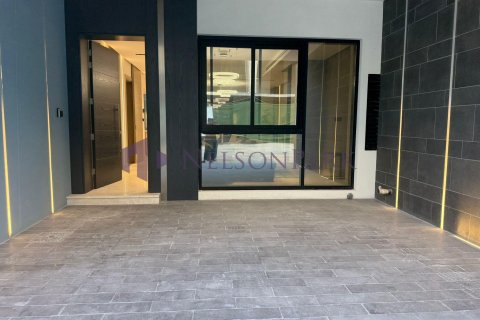 4 bedrooms Villa in Lusail, Qatar No. 56583 6
