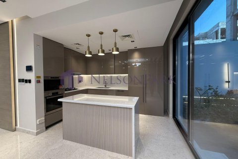 4 bedrooms Villa in Lusail, Qatar No. 56583 10
