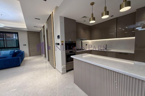 4 bedrooms Villa in Lusail, Qatar No. 56583 12