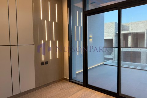 4 bedrooms Villa in Lusail, Qatar No. 56583 23