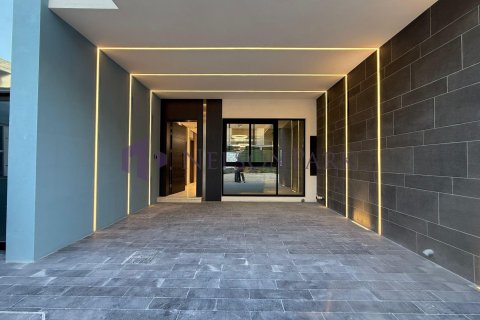 4 bedrooms Villa in Lusail, Qatar No. 56583 8