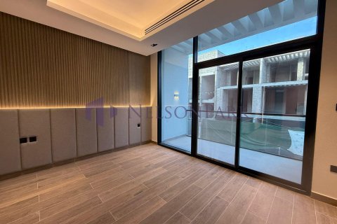 4 bedrooms Villa in Lusail, Qatar No. 56583 21