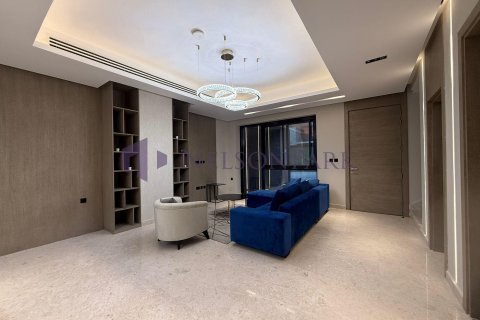 4 bedrooms Villa in Lusail, Qatar No. 56583 14